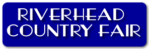 2019 Riverhead Country Fair